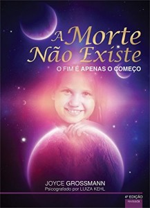 Baixar A Morte não Existe.: O fim é apenas o começo. pdf, epub, eBook