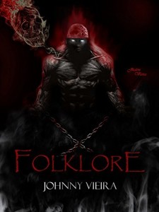 Baixar Folklore pdf, epub, eBook