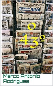 Baixar O 43&ordm; pdf, epub, eBook