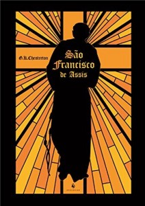 Baixar São Francisco de Assis pdf, epub, eBook