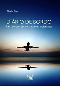 Baixar Diário de Bordo pdf, epub, eBook