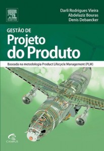 Baixar Gest&atilde;o de Projeto do Produto pdf, epub, eBook