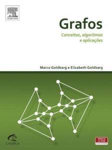 Baixar Grafos pdf, epub, eBook