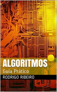 Baixar Algoritmos: Guia Prático pdf, epub, eBook