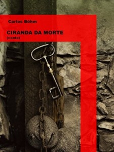 Baixar Ciranda da morte pdf, epub, eBook
