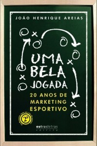 Baixar Uma bela jogada pdf, epub, eBook