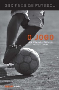 Baixar 150 Anos de Futebol – O Jogo pdf, epub, eBook
