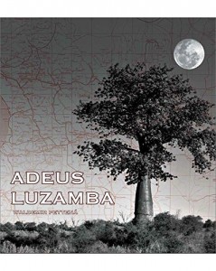 Baixar Adeus Luzamba pdf, epub, eBook