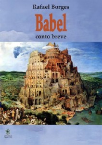 Baixar Babel: conto breve pdf, epub, eBook