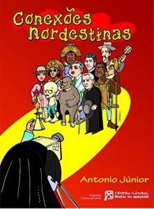 Baixar Conex&ocirc;es Nordestinas pdf, epub, eBook