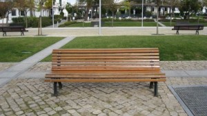 Baixar POR DETRÁS DO OLHAR pdf, epub, eBook