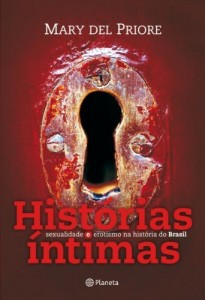 Baixar Hist&oacute;rias Intimas pdf, epub, eBook