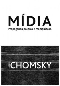 Baixar M&iacute;dia pdf, epub, eBook