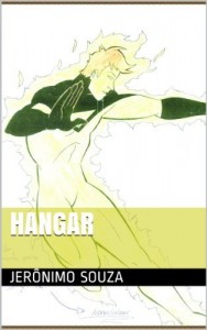 Baixar Hangar (Casa das Máquinas Livro 4) pdf, epub, eBook