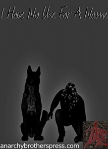 Baixar I Have No Use For Name #4 Portuguese Version: The Abandoned City Part 2 pdf, epub, eBook