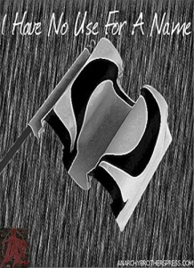 Baixar I Have No Use For A Name #5 Portuguese Version: The Omega Church pdf, epub, eBook