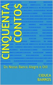 Baixar Cinquenta Conto$: Do Nosso Banco Alegre e &Uacute;til pdf, epub, eBook