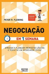 Baixar Negocia&ccedil;&atilde;o (Aprenda voc&ecirc; mesmo) pdf, epub, eBook