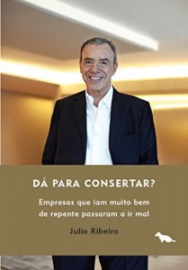 Baixar Dá pra consertar? (0) pdf, epub, eBook