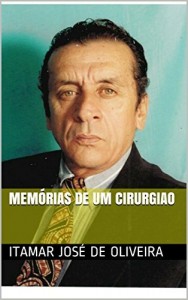 Baixar MEM&Oacute;RIAS DE UM CIRURGIAO pdf, epub, eBook