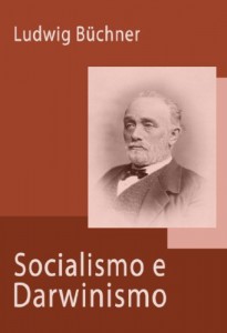 Baixar Socialismo e Darwinismo pdf, epub, eBook