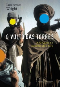 Baixar O Vulto das Torres – A Al-Qaeda e o Caminho até o 11/9 pdf, epub, eBook