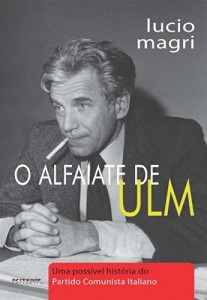 Baixar O alfaiate de Ulm pdf, epub, eBook