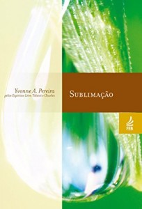 Baixar Sublimação pdf, epub, eBook