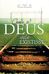 Baixar Como se Deus n&atilde;o existisse pdf, epub, eBook
