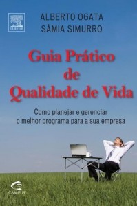 Baixar Guia Pr&aacute;tico de Qualidade de Vida pdf, epub, eBook