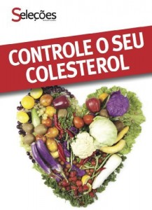 Baixar Controle o seu colesterol pdf, epub, eBook