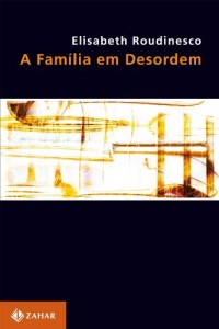 Baixar A Família em desordem pdf, epub, eBook