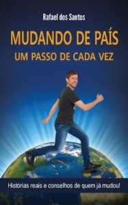 Baixar Mudando de Pa&iacute;s – Um Passo de Cada Vez pdf, epub, eBook