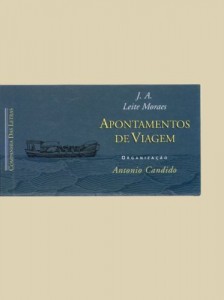 Baixar Apontamentos de viagem pdf, epub, eBook