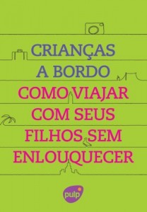 Baixar Crian&ccedil;as a Bordo pdf, epub, eBook