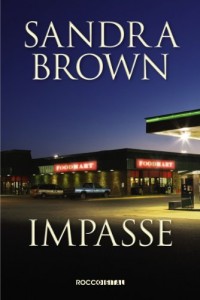 Baixar Impasse: Sandra Brown pdf, epub, eBook
