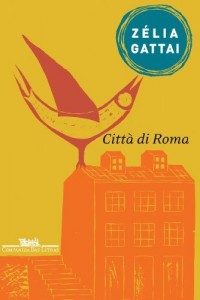 Baixar Citt&agrave; di Roma pdf, epub, eBook