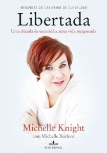 Baixar Libertada pdf, epub, eBook