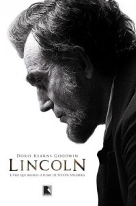 Baixar Lincoln pdf, epub, eBook