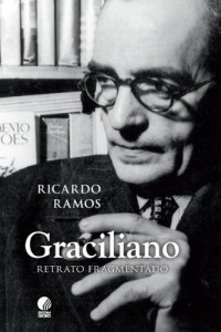 Baixar Graciliano: retrato fragmentado pdf, epub, eBook