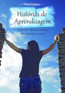Baixar Hist&oacute;rias de Aprendizagem pdf, epub, eBook