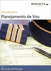 Baixar Resumão da Aviação 12 – Planejamento de Voo pdf, epub, eBook