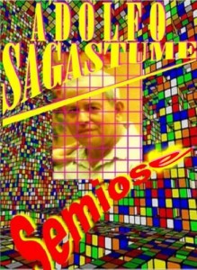 Baixar Semiose pdf, epub, eBook