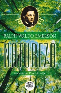 Baixar Natureza – A Bíblia do Naturalismo pdf, epub, eBook