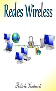 Baixar REDES WIRELESS pdf, epub, eBook