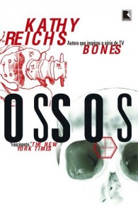 Baixar Ossos pdf, epub, eBook