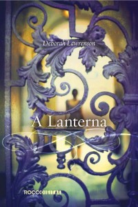 Baixar A lanterna pdf, epub, eBook