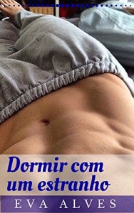 Baixar Dormir com um estranho pdf, epub, eBook