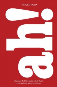 Baixar ah! pdf, epub, eBook