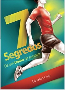 Baixar 7 segredos de um treino de sucesso pdf, epub, eBook